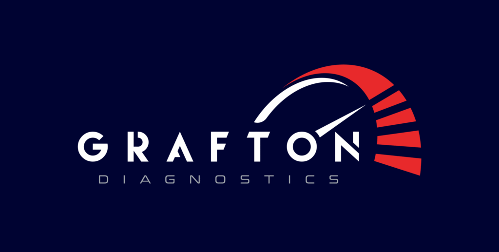 Reality - Real Estate Template