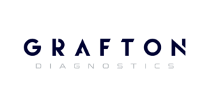 Grafton Diagnostics-04