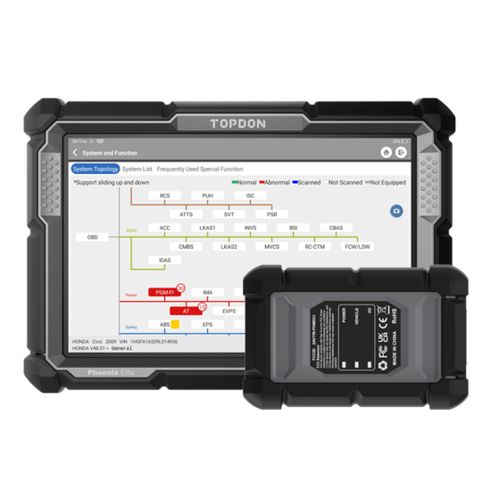 0000897_topdon-phoenix-elite-2-years-updates_550