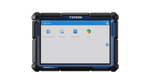 20220111_Phonenix smart_正面