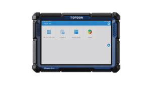 20220111_Phonenix smart_正面