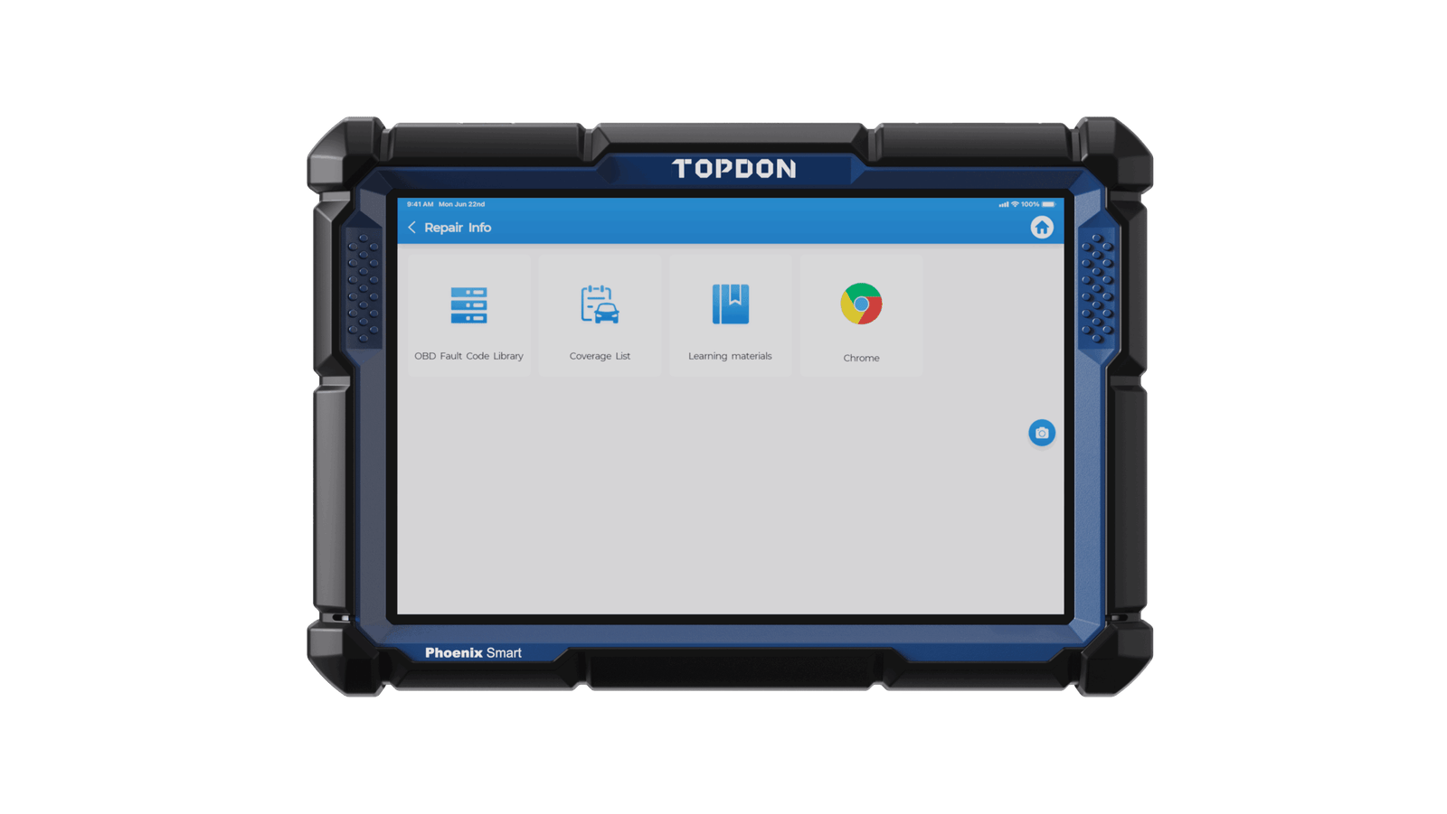 20220111_Phonenix smart_正面