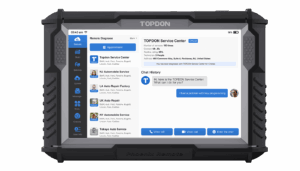 phoenix remote-online chat