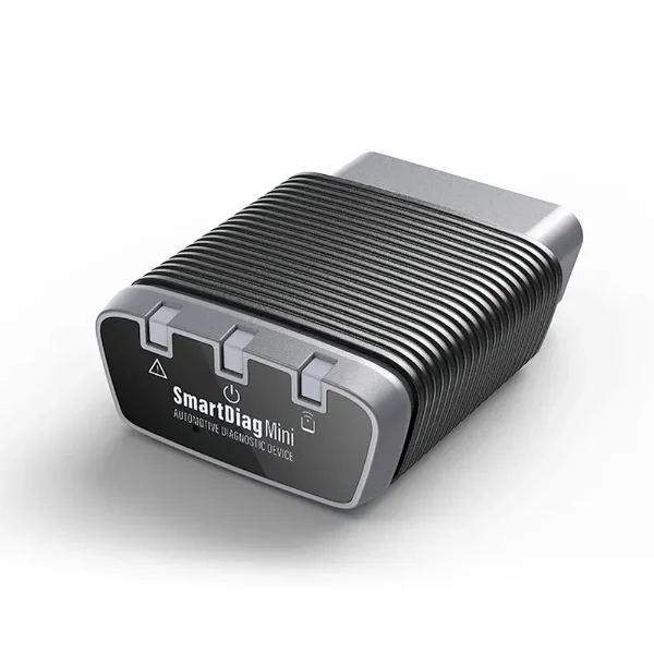 Topdon Smart Diag