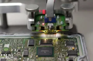 BDM-Chiptuning-tuningblog