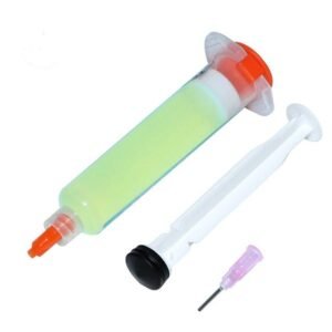 JOE MODSolder-Flux-Paste-AMTECH-559-10cc-NC-559-ASM-UV-Flux-paste-lead-free-solder-paste.jpg_640x640