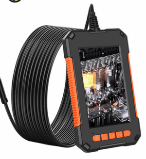 Screenshot 2023-03-09 at 12-23-21 1080P HD Endoscope Camera With 4.3'' Screen Professional Lens Inspection Camera Handheld Snake Camera with 8 LED IP67 Waterproof Shopee Malaysia