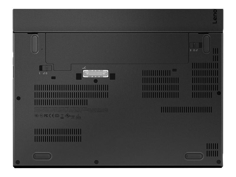 d9dd5681-2eb6-4281-9d48-b14c7a89ba1b