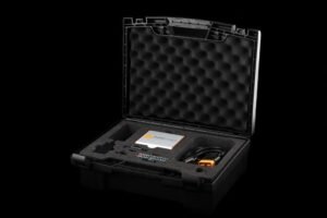 Auto Tuner Slave Tool