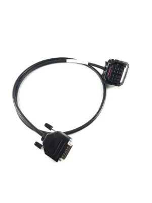 MD1CP001 MB Bench Universal Cable