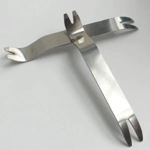 ECU Opening Mini Pry Bars