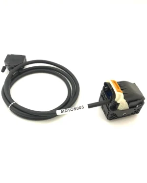 MD1CS003 PSA Bench Cable 1.5m