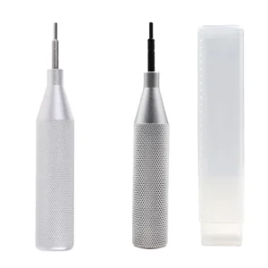 ECU Opening Tool, Cover extractor