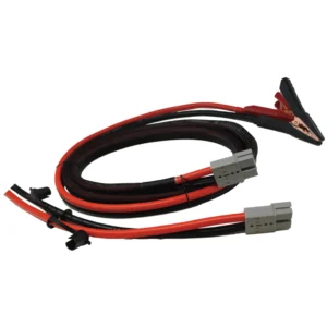 Extension Clamp Cable for Tornado90000 T90A
