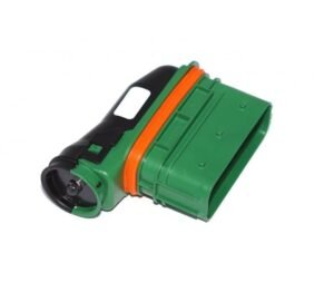 Scania Euro 6 SCR/DPF Emulator QC 2013-2017 9L 11L 13L