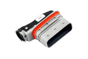 Volvo FL FE Euro 6 SCR DPF Emulator