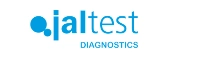 Jaltest