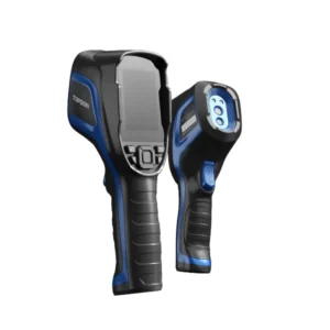 Topdon TC005 Thermal Imaging Camera