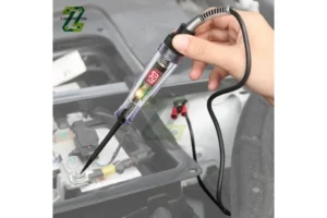 3 36V DC Car Truck Voltage Circuit Tester.webp