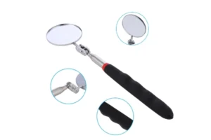 360 Retractable Telescopic Inspection Mirror.webp