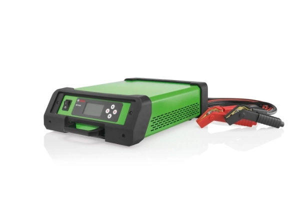 Bosch BAT 6120 – Battery Charger.webp