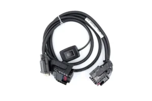 DFOX BMW MDG1 Bench Cable.webp