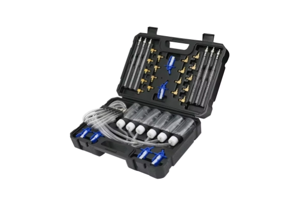 Diesel Injector Flow Meter Test Kit.webp