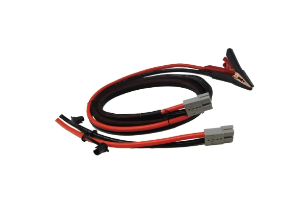 Extension Clamp Cable for Tornado90000 T90A.webp