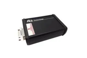 FG Technology EOBD2 Slave Tool 1.webp