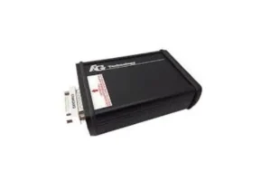 FG Technology EOBD2 Slave Tool.webp
