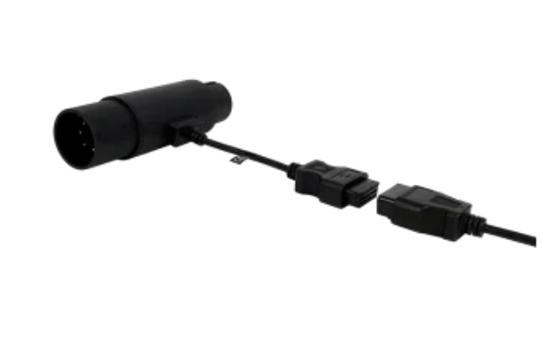 JDC110A CAN ISO 7638 Trailer Diagnostics Cable.webp