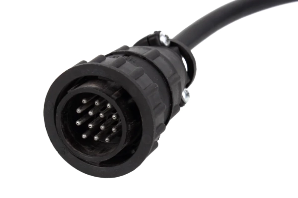 JDC512A Deutz Fahr Same Lamborghini Diagnostics Cable.webp