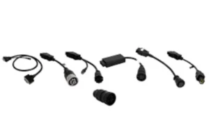 Jaltest Agricultural AGV Cable Kit.webp