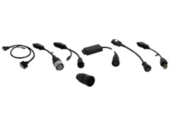 Jaltest Agricultural AGV Cable Kit.webp