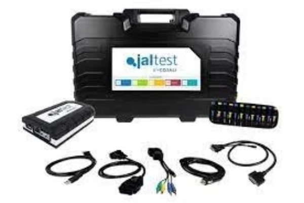 Jaltest Diagnostic Cables.webp