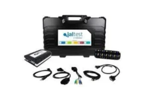 Jaltest Light CV Diagnostic Kit.webp