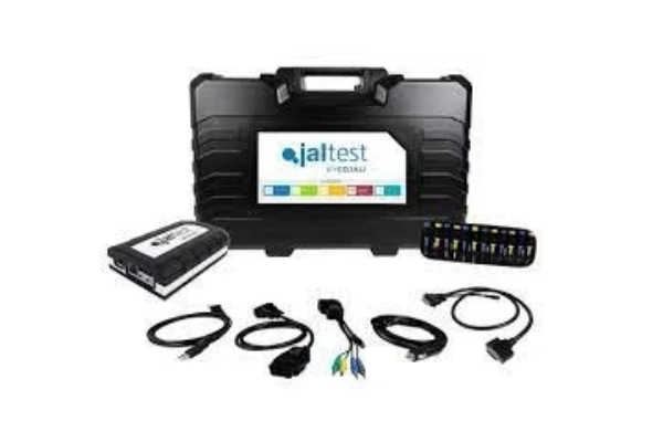 Jaltest Light CV Diagnostic Kit.webp