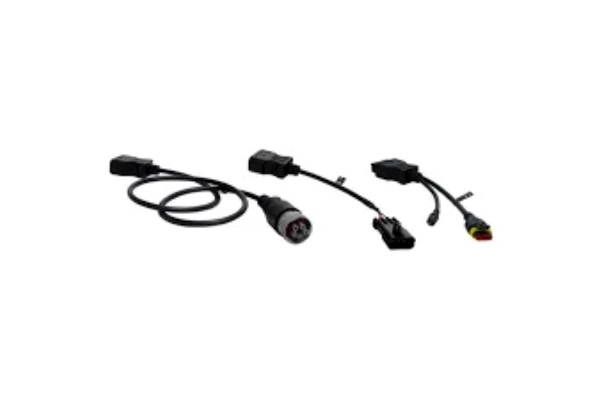 Jaltest Refrigeration Unit Cable Kit.webp