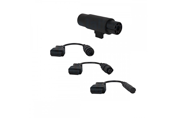 Jaltest Trailer Cable Kit.webp