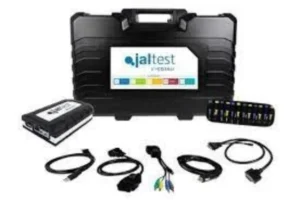 Jaltest Trailer Diagnostic Kit.webp