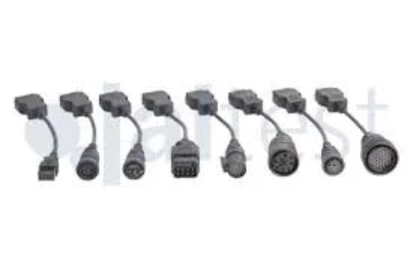 Jaltest Truck and Bus Cable Kit.webp