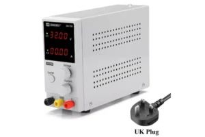 K3010D 30V 10A DC Switching Regulated Power Supply Voltage Regulator.webp