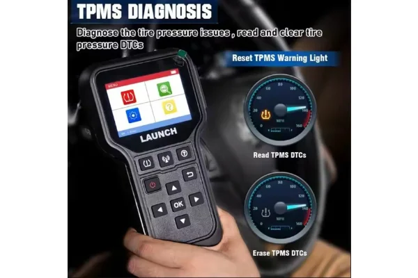 Launch TPMS Relearn Tool.webp