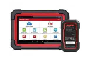 Launch X431 Bluetooth Car Diagnostic Tool.webp