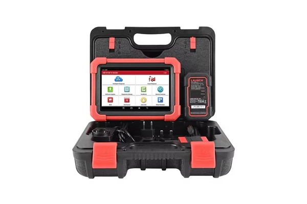 Launch X431 CRP919X BT OBD2 Scanner 2.webp