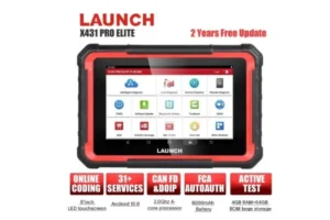 Launch X431 PRO Elite.webp