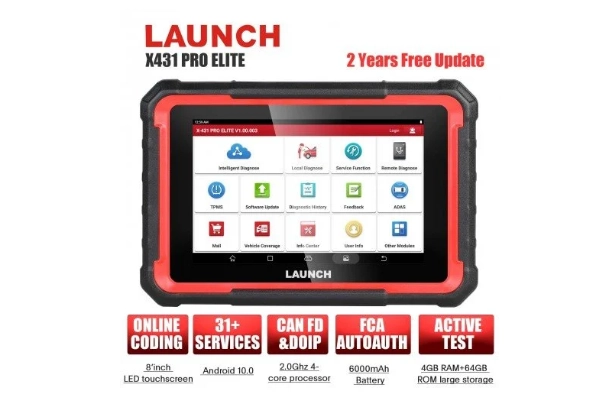 Launch X431 PRO Elite.webp