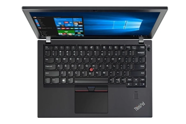 Lenovo Thinkpad X270 Refurbished Laptop.webp