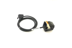 MD1CS003 PSA Bench Cable 1.5m.webp