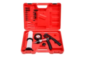 Manual Brake Bleeder Vacuum Pump Kit.webp